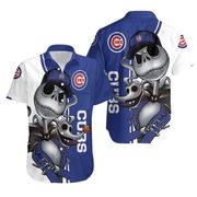 cubs hawaiianshirts's avatar