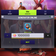 rallyaces-poker-hack-mod apk's avatar