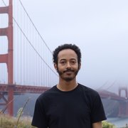 Beneal Brook's avatar