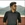 Shyam Patel