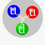 Steve McKay's avatar