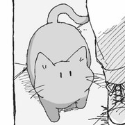 Nabil Chowdhury's avatar