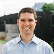 Paul Yutaka Morris's avatar