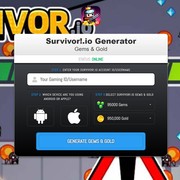 survivor-io-hack apk's avatar