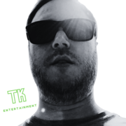 Travis Storch