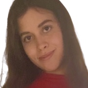 chloe posthuma-coelho