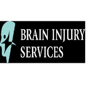 Mighty Clean Carpet Care's avatar