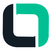 Nick at Onlist's avatar