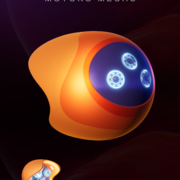 Thranth icp's avatar