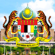 MY Future Job's avatar