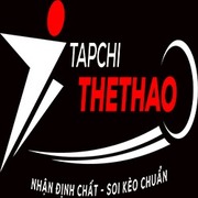 TapChiTheThao TCTT's avatar