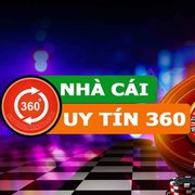 Bắn Cá Đổi Thưởng nhacaiuytin360's avatar