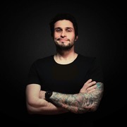 Anderson Zanivan