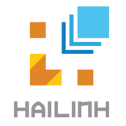 Boncau viglacera's avatar