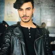 Mohamad Aziz Amri's avatar