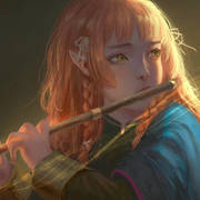 Kriti Rathore's avatar