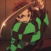 Sebastion Wolfhard's avatar