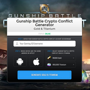 gunship-battle-hack apk's avatar