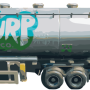 Britney Sexton's avatar