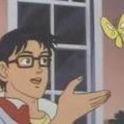 Sujoy Biswas's avatar