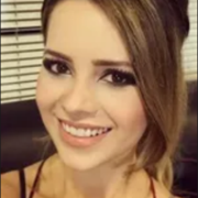 Clara Sandy's avatar