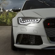 Hotyr Lyonus's avatar