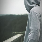 Tyhon Pasokar's avatar