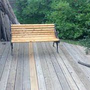 Antonio Fabrice's avatar