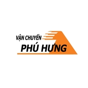 Vận Chuyển Bắc Nam's avatar