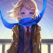 Dareem Wills's avatar