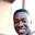 Damilare Omolere