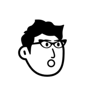 shooter liu's avatar