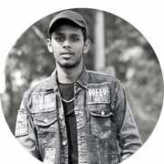 Pratik Waghmare's avatar