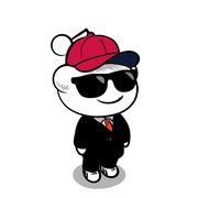 Abdo Mansour's avatar