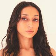 Sohini Sarkar's avatar