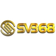 SV368 trực tiếp đá gà dagasv368.info's avatar