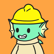 Trinca Ray's avatar