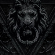 Dilamin Gordey's avatar