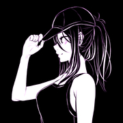 Clarissa Goodwin's avatar