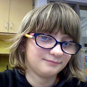 Rosemary Shelton's avatar