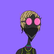 Yashraj Vikramaditya's avatar