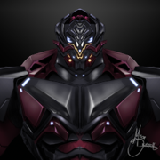 Sunny Roy's avatar