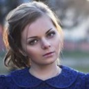 Clarissa Hopkins's avatar