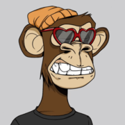 Grial Golki's avatar