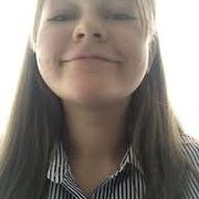 Casie Carraiger's avatar