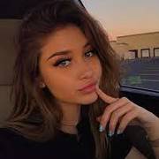 Riley Carson's avatar