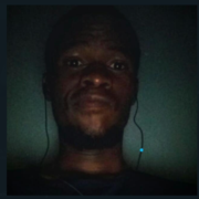 nathaniel jenkeo's avatar