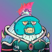 Keshav Jain's avatar