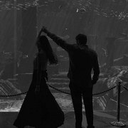 Peter Hoskar's avatar