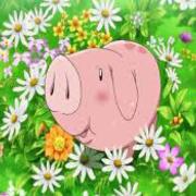 Lydia Tan's avatar